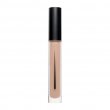 Radiant Illuminator Concealer 09 Dark Beige 4ml