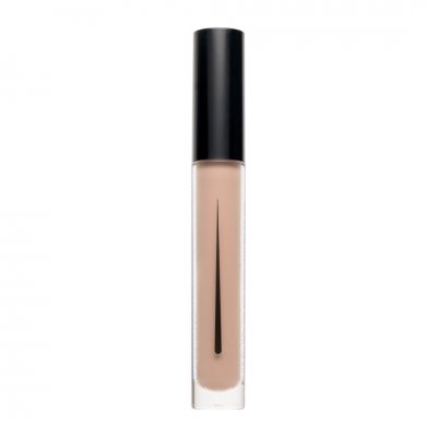 Radiant Illuminator Concealer 09 Dark Beige 4ml