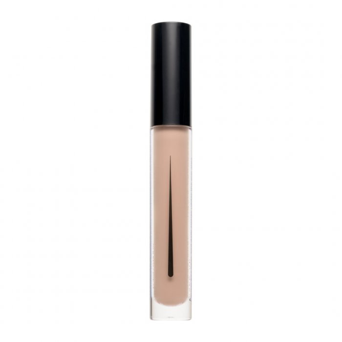 Radiant Illuminator Concealer 09 Dark Beige 4ml