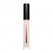Radiant Illuminator Concealer 01 Ivory 4ml