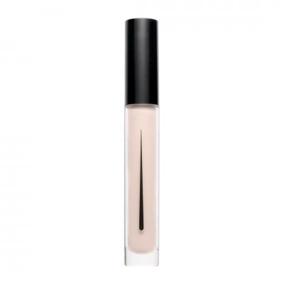 Radiant Illuminator Concealer 01 Ivory 4ml