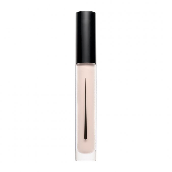 Radiant Illuminator Concealer 01 Ivory 4ml
