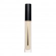 Radiant Illuminator Concealer 06 Yellow 4ml