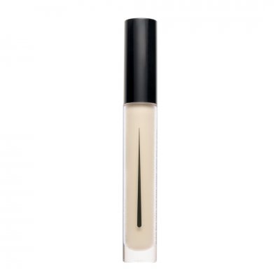 Radiant Illuminator Concealer 06 Yellow 4ml