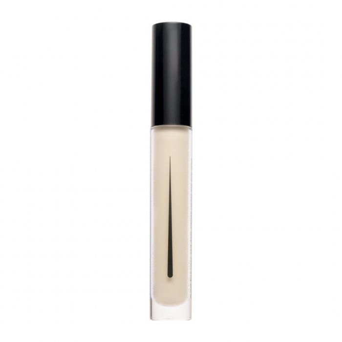 Radiant Illuminator Concealer 06 Yellow 4ml