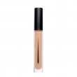 Radiant Illuminator Concealer 08 Peach 4ml