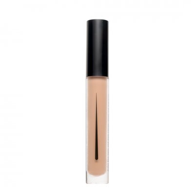 Radiant Illuminator Concealer 08 Peach 4ml
