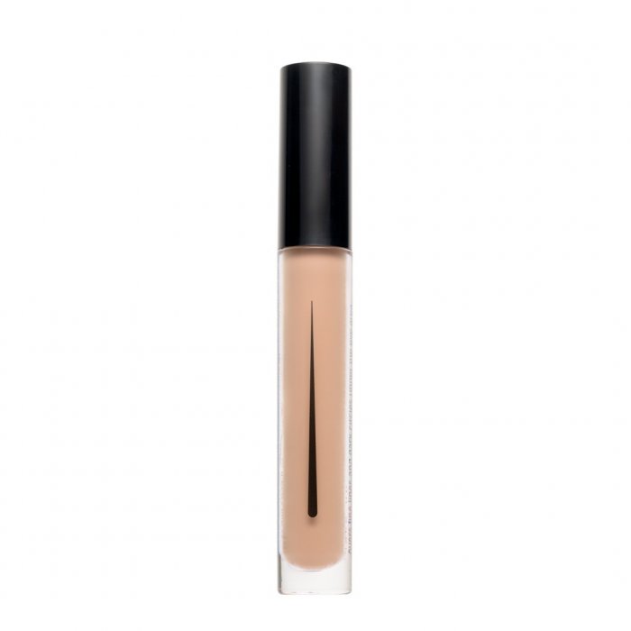 Radiant Illuminator Concealer 08 Peach 4ml