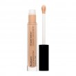 Radiant Illuminator Concealer 08 Peach 4ml