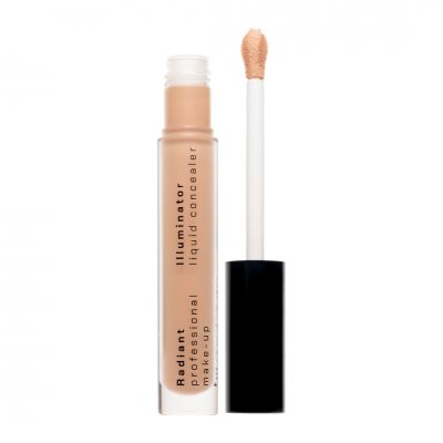 Radiant Illuminator Concealer 08 Peach 4ml