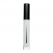 Radiant Illuminator Concealer 07 Mint 4ml