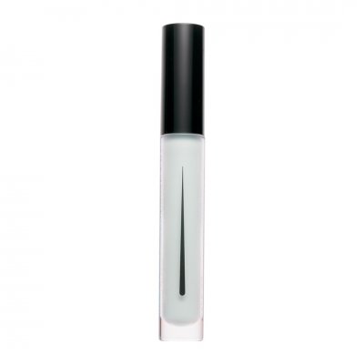 Radiant Illuminator Concealer 07 Mint 4ml