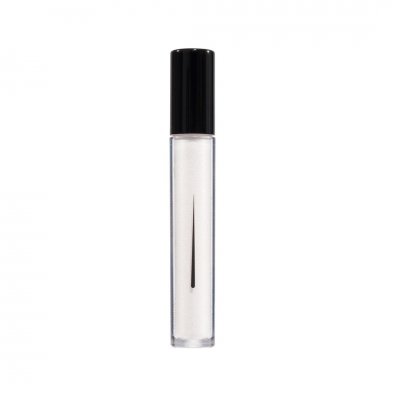 Radiant Liquid Strobing No 3 Frosted White 4ml