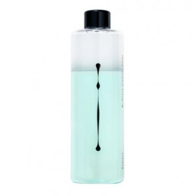 Radiant Bi-Phase Micellar Water 300ml