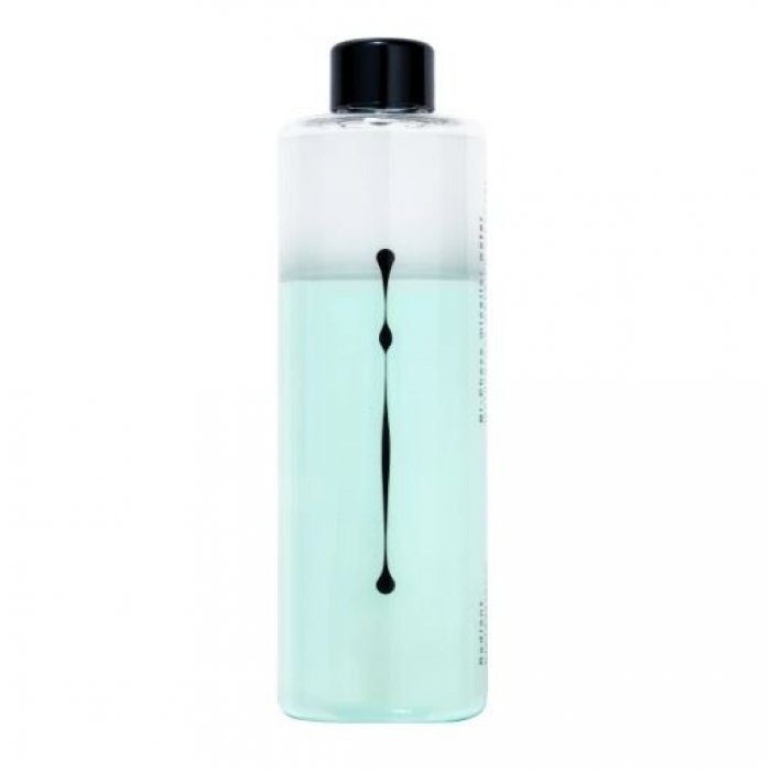 Radiant Bi-Phase Micellar Water 300ml