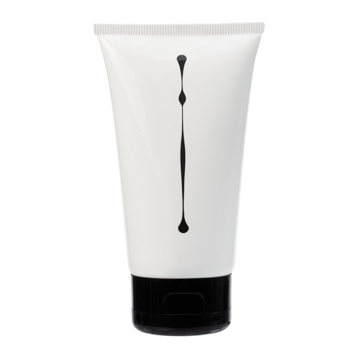 Radiant Exfoliating Cream 75ml