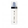 Radiant Visible Rejuvenation Botox & Radiance Effect 30ml