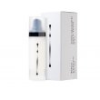 Radiant Visible Rejuvenation Botox & Radiance Effect 30ml