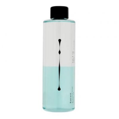 Radiant Eye & Lip Make-Up Remover 200ml