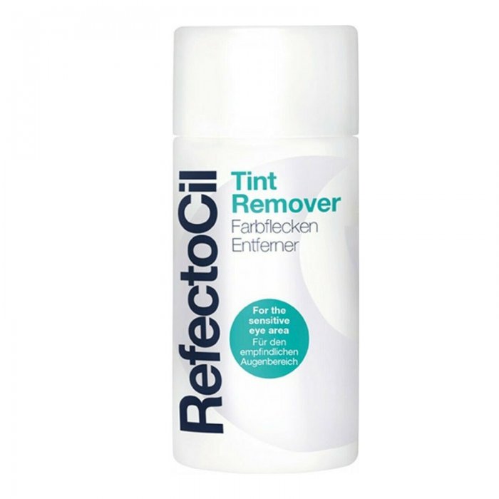 Refectocil Tint Remover 150ml