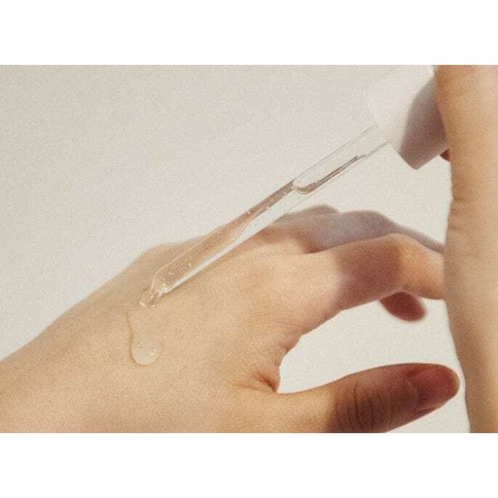 Skin1004 Madagascar Centella Poremizing Fresh Ampoule 50ml