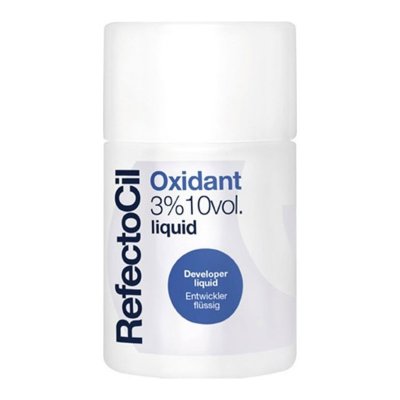 Refectocil Oxydant 3% 10Vol liquid 100ml