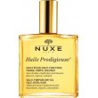 Nuxe Huile Prodigieuse Dry Oil 100ml
