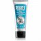 Reuzel Matte Styling Paste 100ml Reuzel Matte Styling Paste 100ml