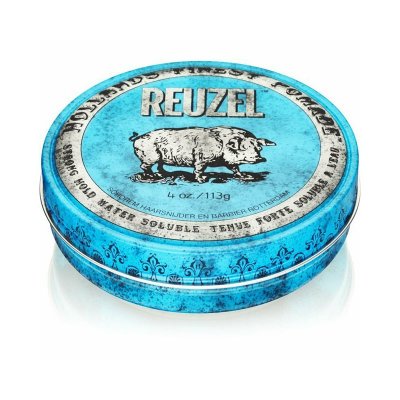 Reuzel Strong Hold High Sheen Pomade 113gr