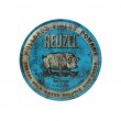 Reuzel Strong Hold High Sheen Pomade 113gr