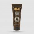 Reuzel Clean & Fresh Beard Wash 200ml