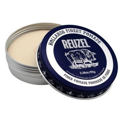 Reuzel Fiber Pomade 95gr