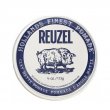 Reuzel Clay Matte Pomade 113gr