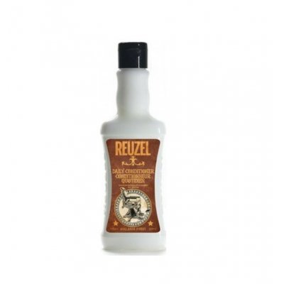 Reuzel Daily Conditioner 350ml