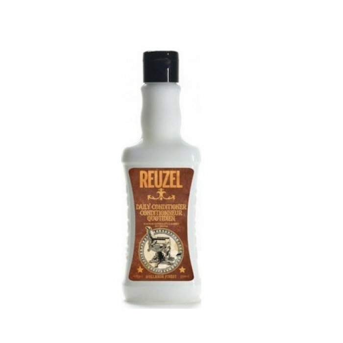 Reuzel Daily Conditioner 350ml