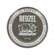 Reuzel Extreme Hold Matte Pomade 113gr