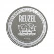 Reuzel Extreme Hold Matte Pomade 113gr