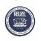 Reuzel Fiber Pomade 340gr Reuzel Fiber Pomade 340gr