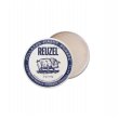 Reuzel Fiber Pomade 113gr