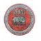 Reuzel Red High Shine Pomade 35gr Reuzel Red High Shine Pomade 35gr