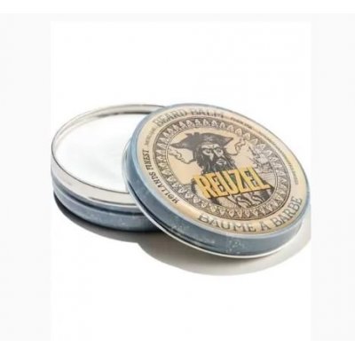 Reuzel Beard Balm 35gr