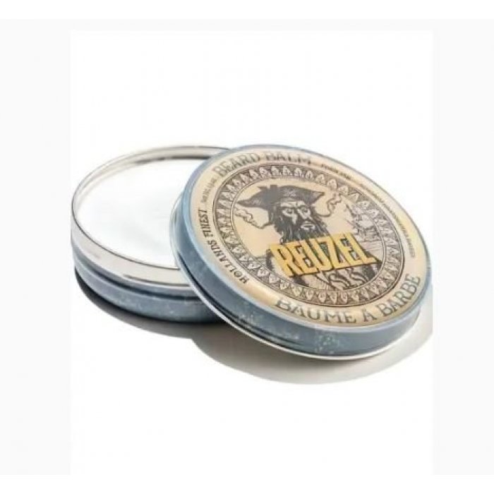 Reuzel Beard Balm 35gr