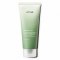 Anua Heartleaf Quercetinol Pore Deep Cleansing Foam 150ml Anua Heartleaf Quercetinol Pore Deep Cleansing Foam 150ml