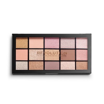 Revolution Beauty Reloaded - Fundamental 16,5gr