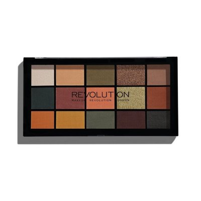 Revolution Beauty Reloaded - Division 16,5gr