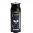 Dear Barber Mattifier Hair Dust 25gr