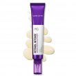 Some By Mi Retinol Intense Advanced Triple Action Eye Cream 30ml