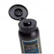 Dear Barber Mattifier Hair Dust 25gr