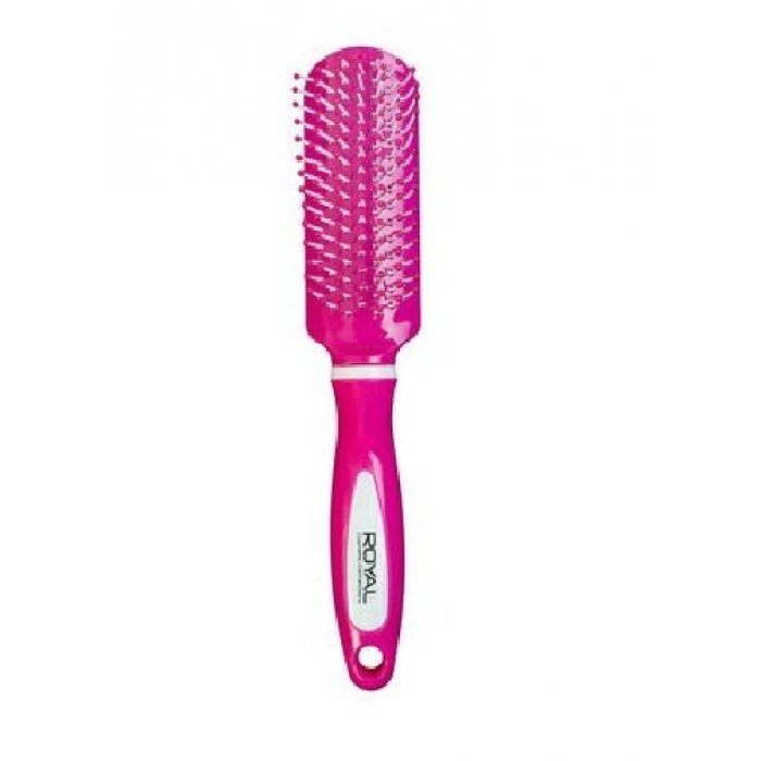 Royal Cosmetics Hot Head Standard Hair Brush