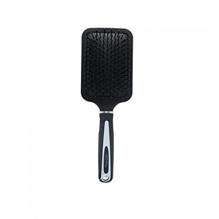 Royal Cosmetics Paddle Hair Brush